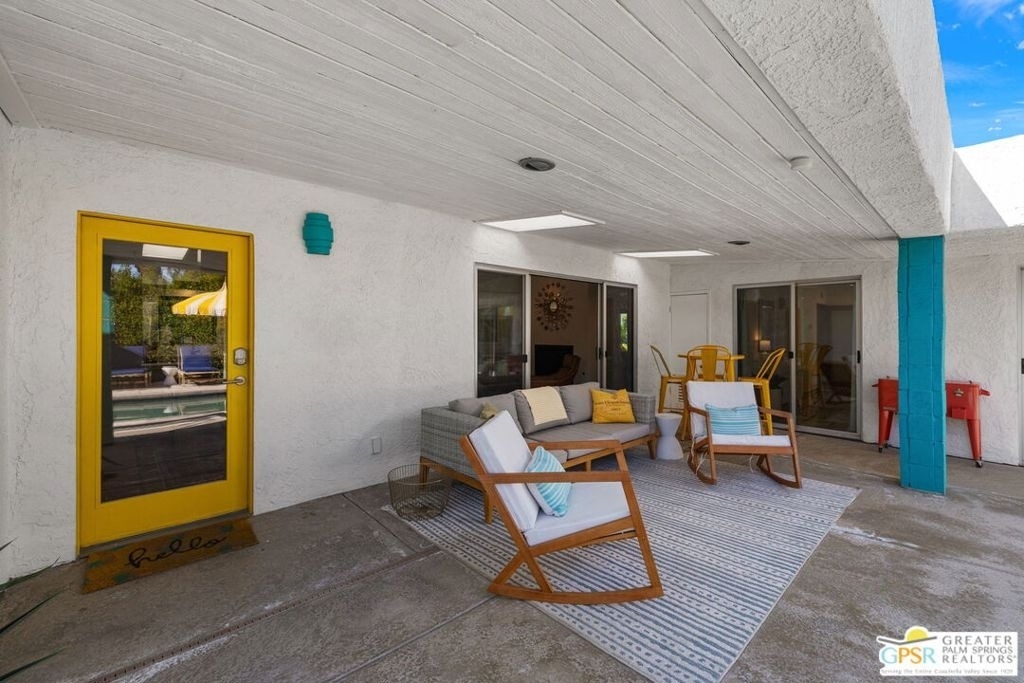 1481 N Fiesta Road - Photo 18