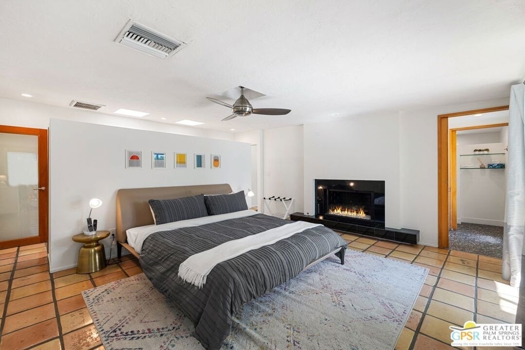 1481 N Fiesta Road - Photo 41