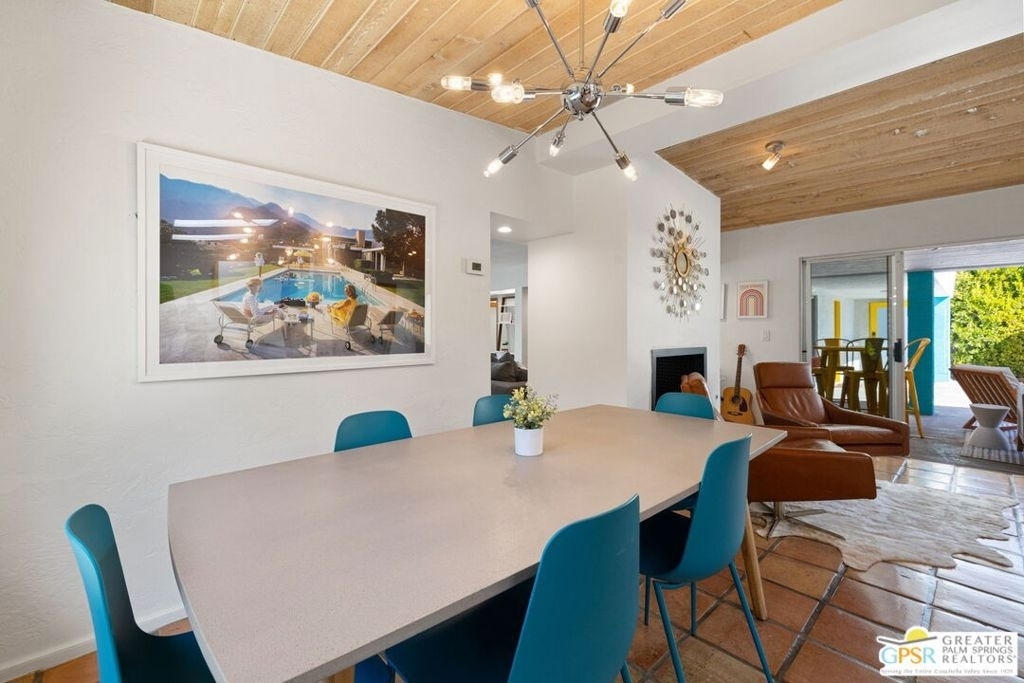 1481 N Fiesta Road - Photo 25