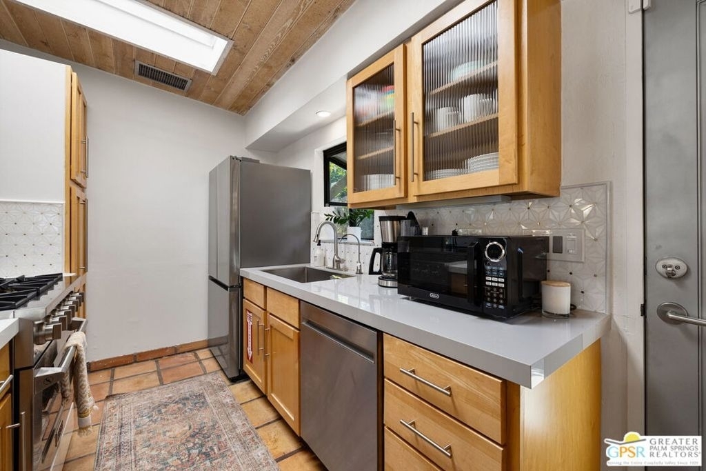 1481 N Fiesta Road - Photo 30
