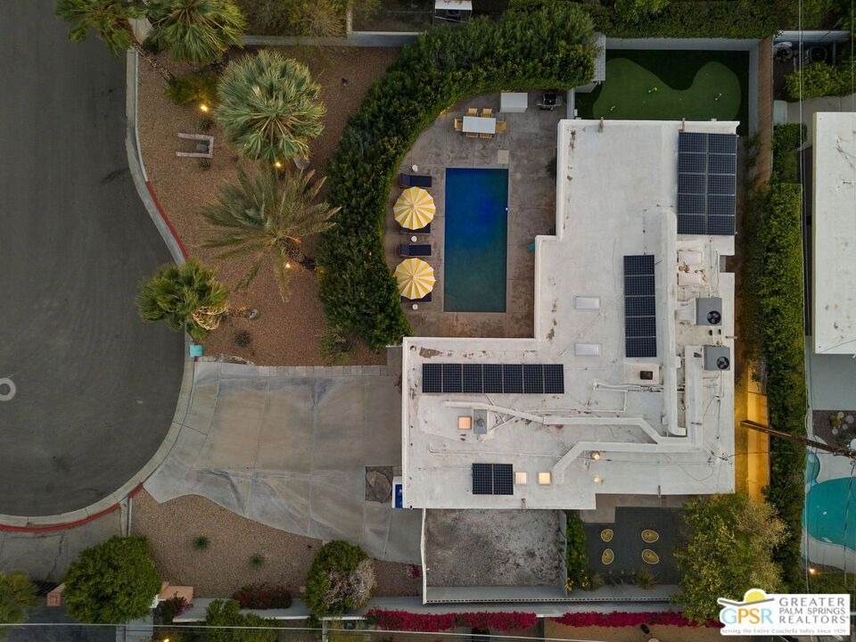 1481 N Fiesta Road - Photo 61