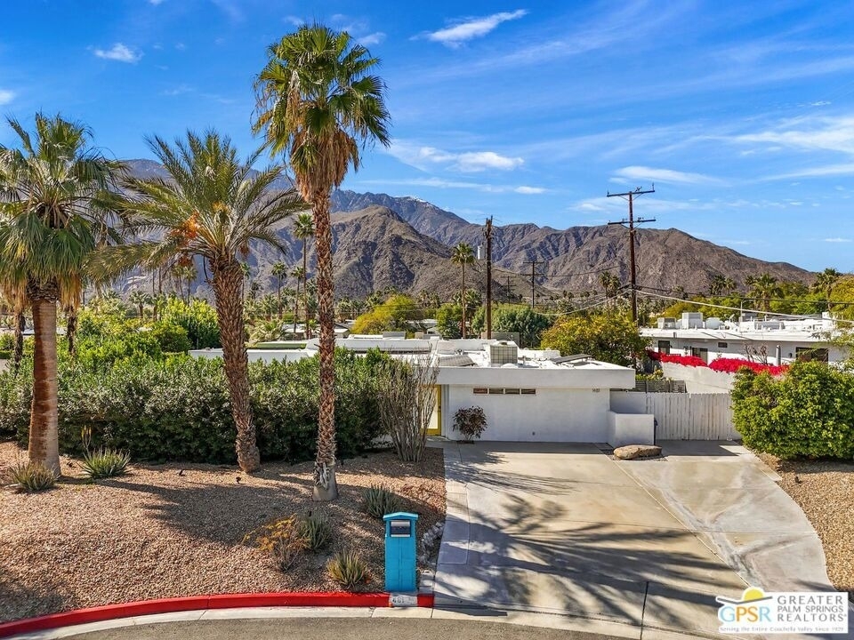 1481 N Fiesta Road - Photo 58