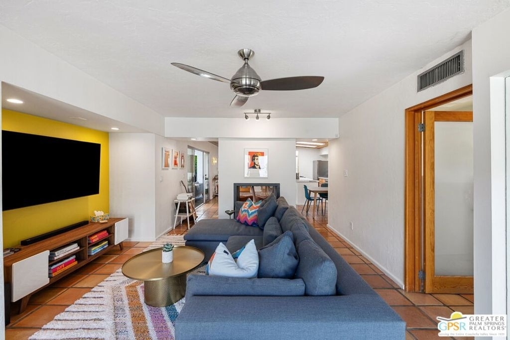 1481 N Fiesta Road - Photo 34