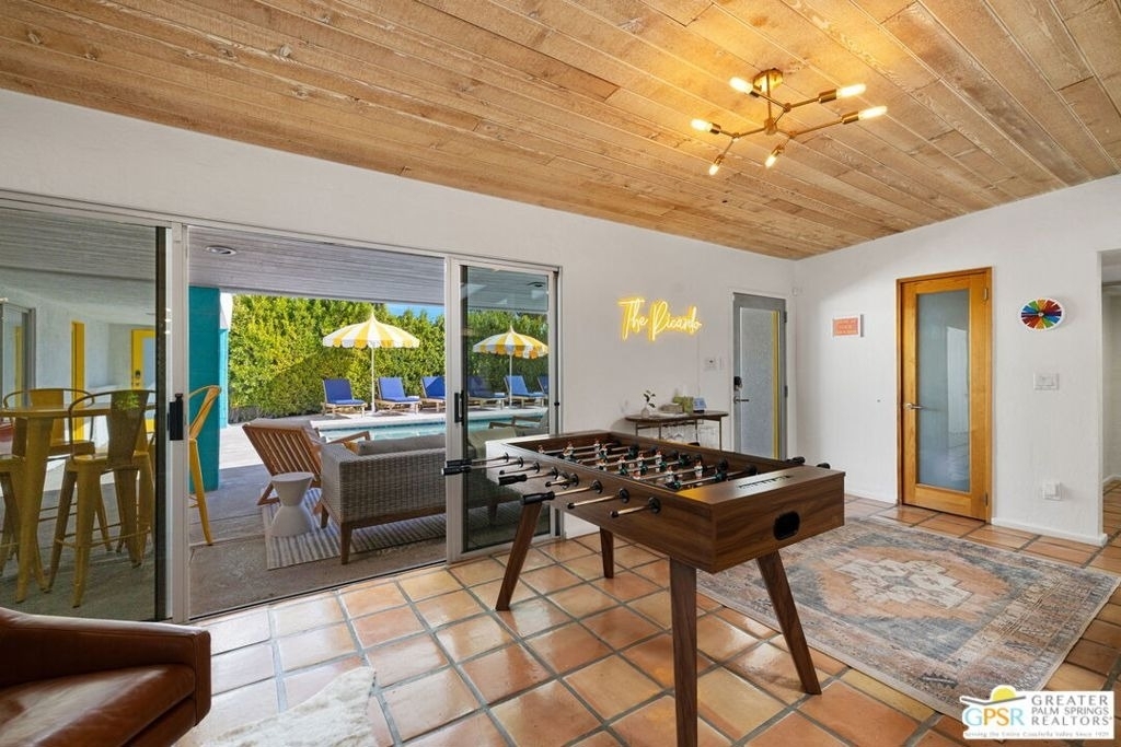 1481 N Fiesta Road - Photo 21