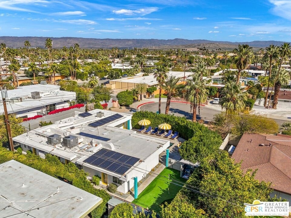1481 N Fiesta Road - Photo 56