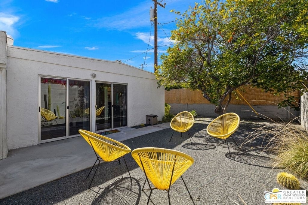 1481 N Fiesta Road - Photo 53