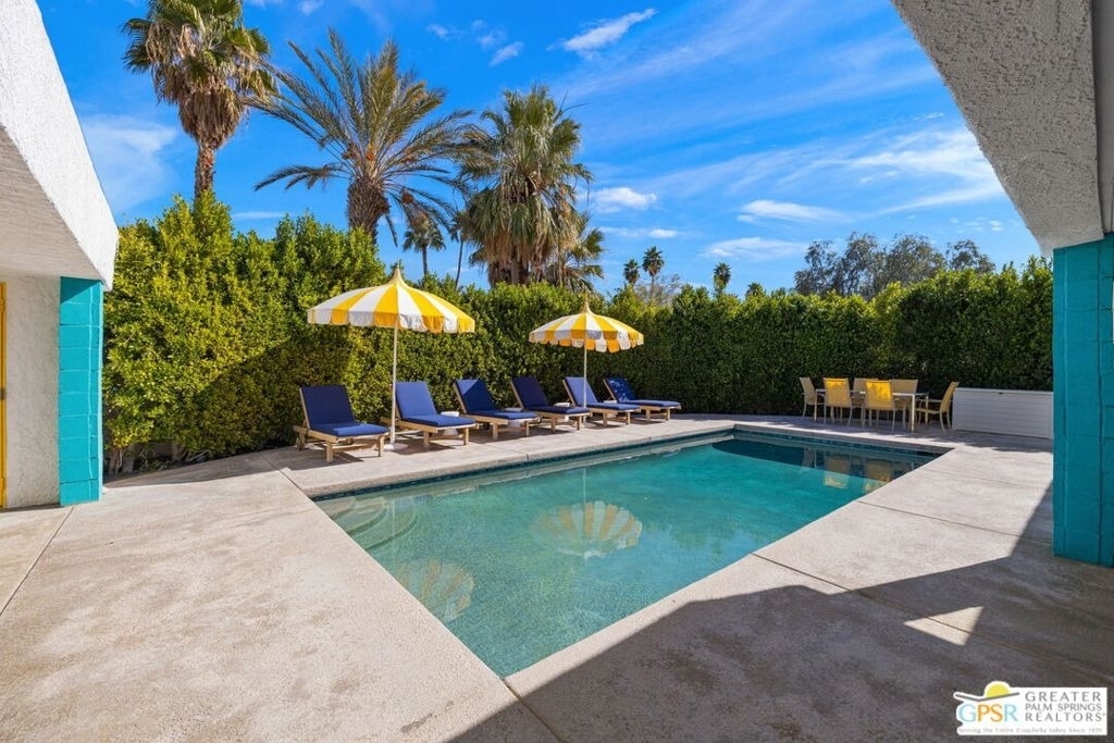 1481 N Fiesta Road - Photo 15