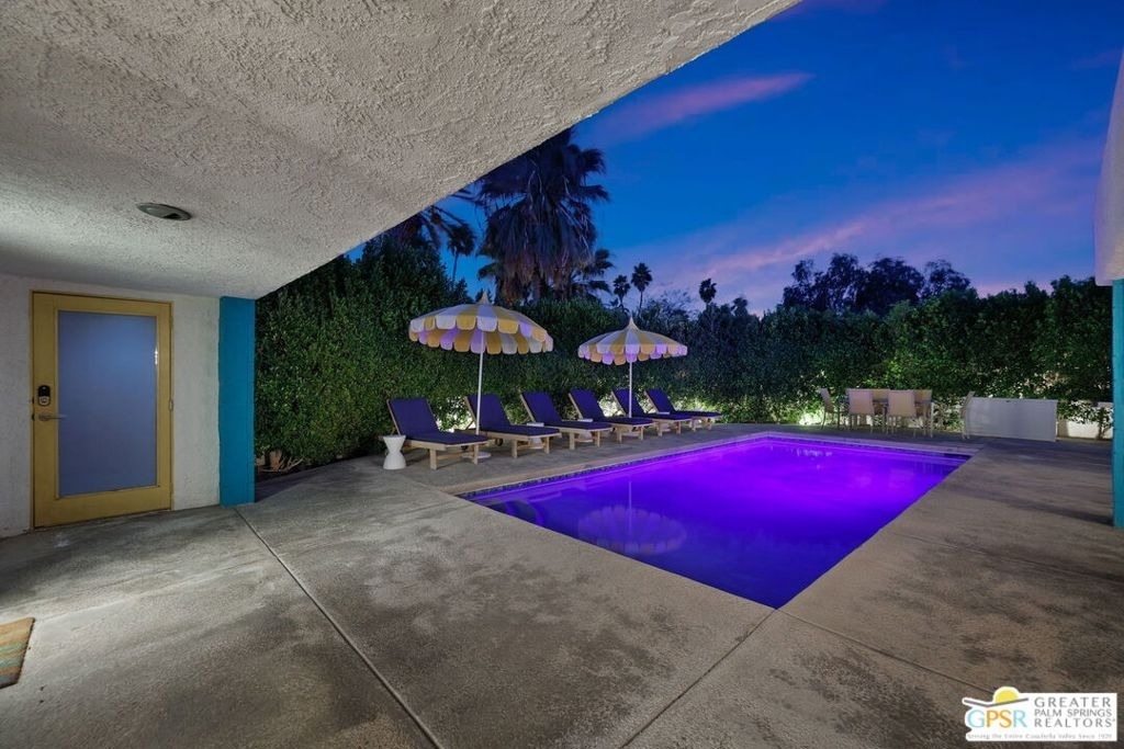 1481 N Fiesta Road - Photo 3