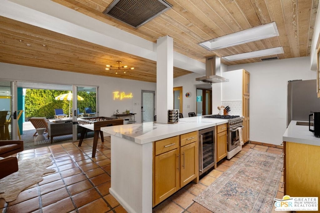 1481 N Fiesta Road - Photo 27