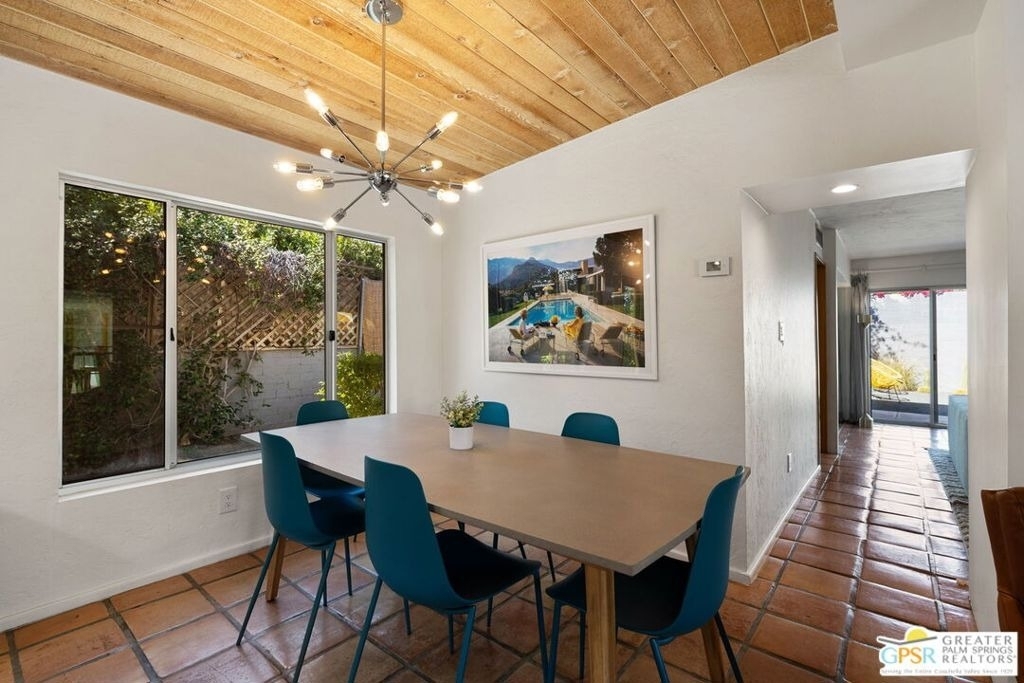 1481 N Fiesta Road - Photo 33