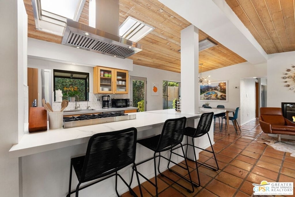 1481 N Fiesta Road - Photo 26