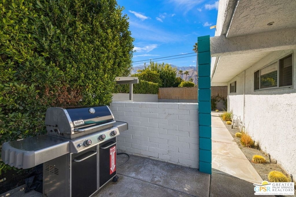 1481 N Fiesta Road - Photo 12