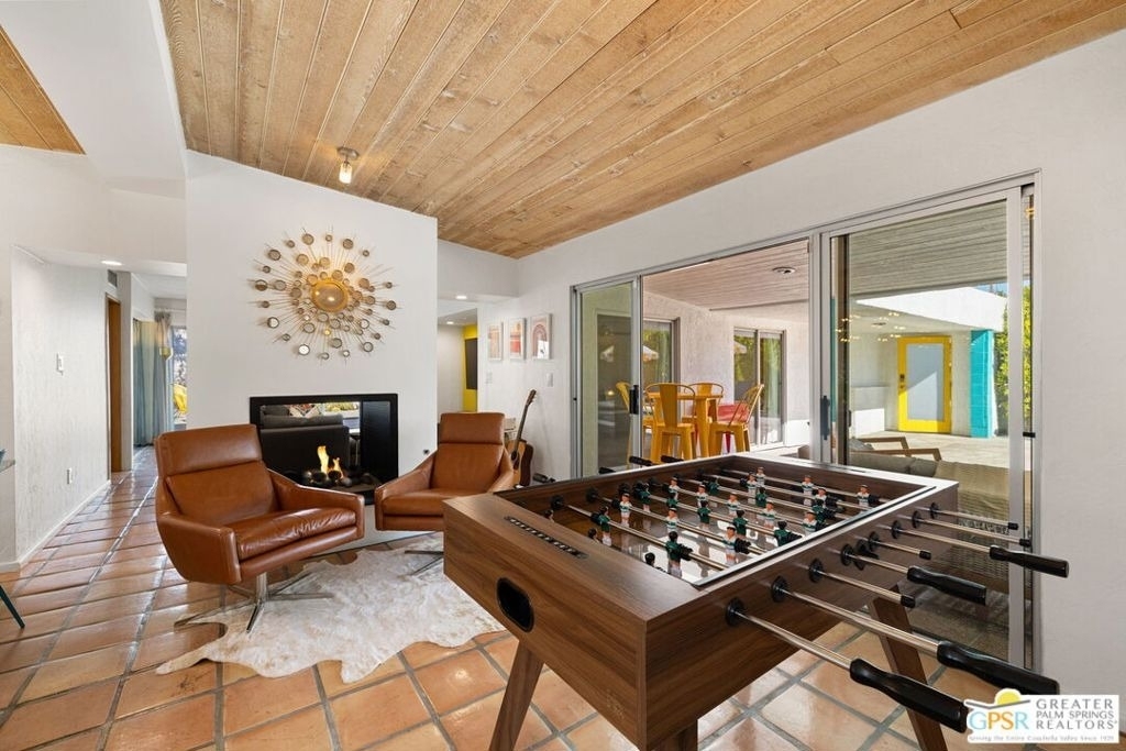 1481 N Fiesta Road - Photo 22