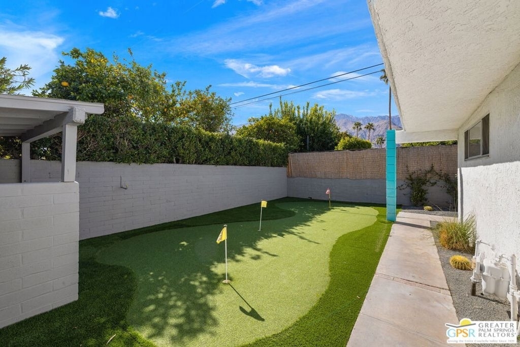 1481 N Fiesta Road - Photo 13