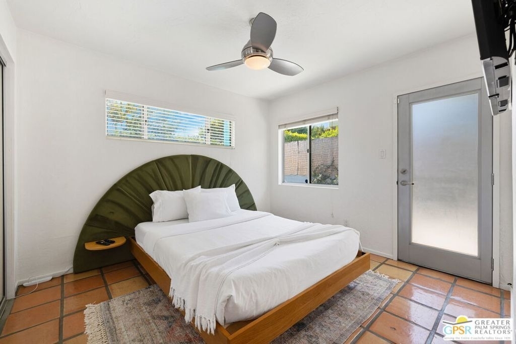 1481 N Fiesta Road - Photo 48