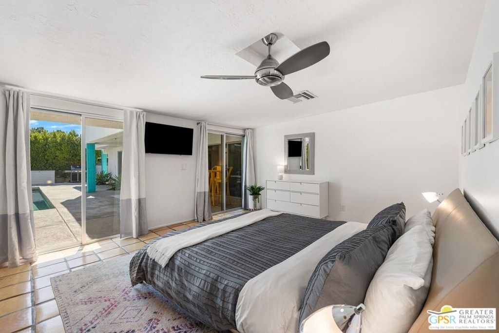 1481 N Fiesta Road - Photo 40