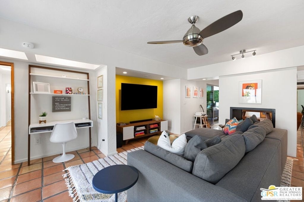 1481 N Fiesta Road - Photo 36