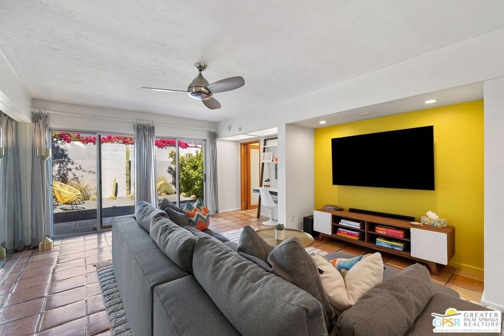 1481 N Fiesta Road - Photo 35