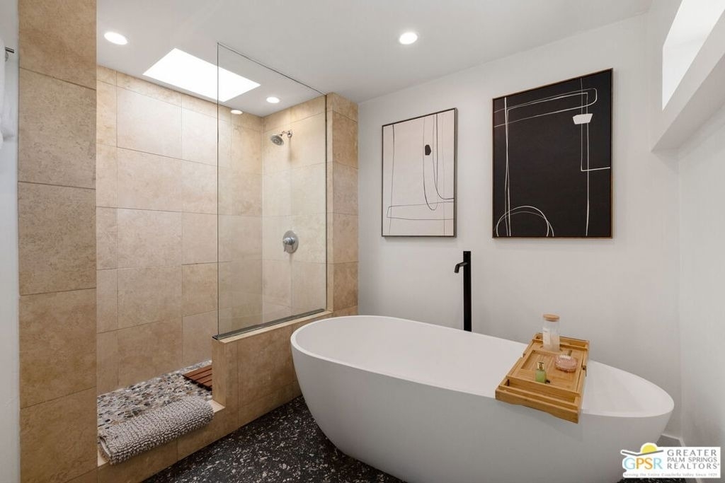 1481 N Fiesta Road - Photo 44