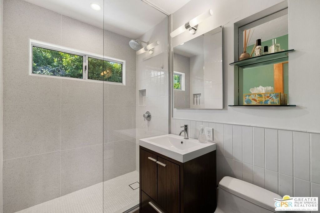 1481 N Fiesta Road - Photo 47