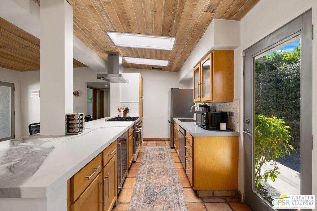 1481 N Fiesta Road - Photo 28