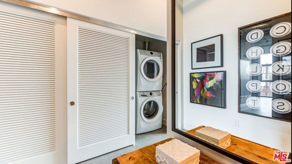 695 S Santa Fe Avenue - Photo 5