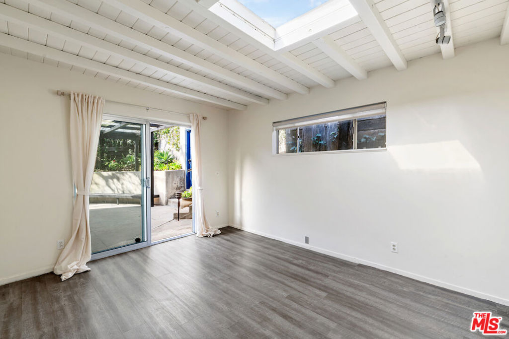 22535 Carbon Mesa Rd. - Photo 14