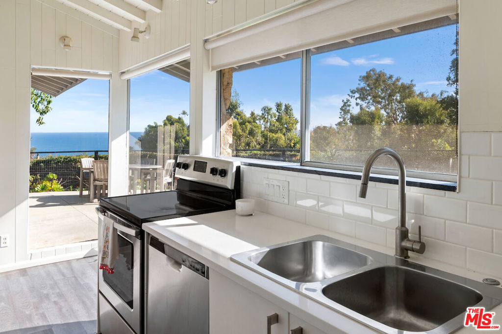 22535 Carbon Mesa Rd. - Photo 8
