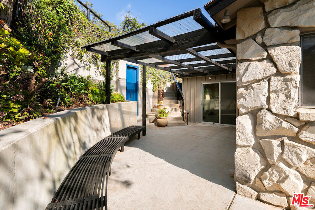 22535 Carbon Mesa Rd. - Photo 17