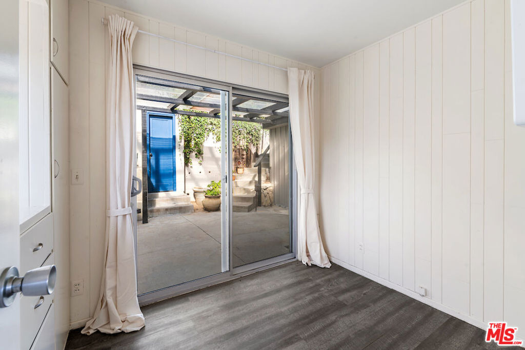 22535 Carbon Mesa Rd. - Photo 12