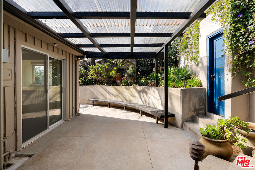 22535 Carbon Mesa Rd. - Photo 18