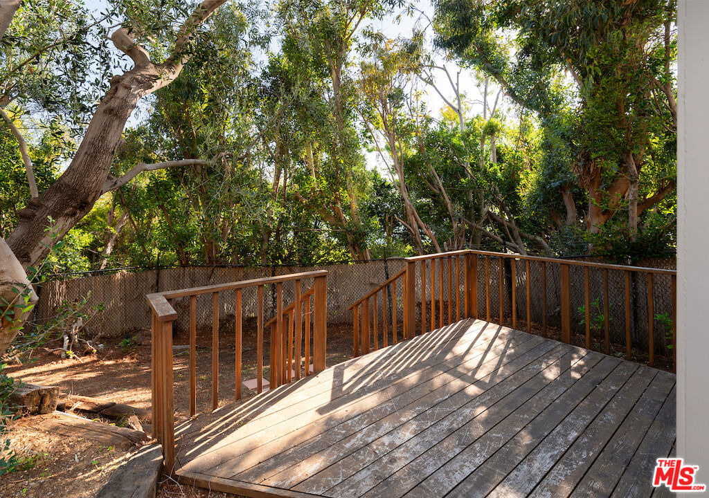 22535 Carbon Mesa Rd. - Photo 25