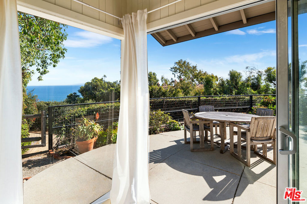 22535 Carbon Mesa Rd. - Photo 6