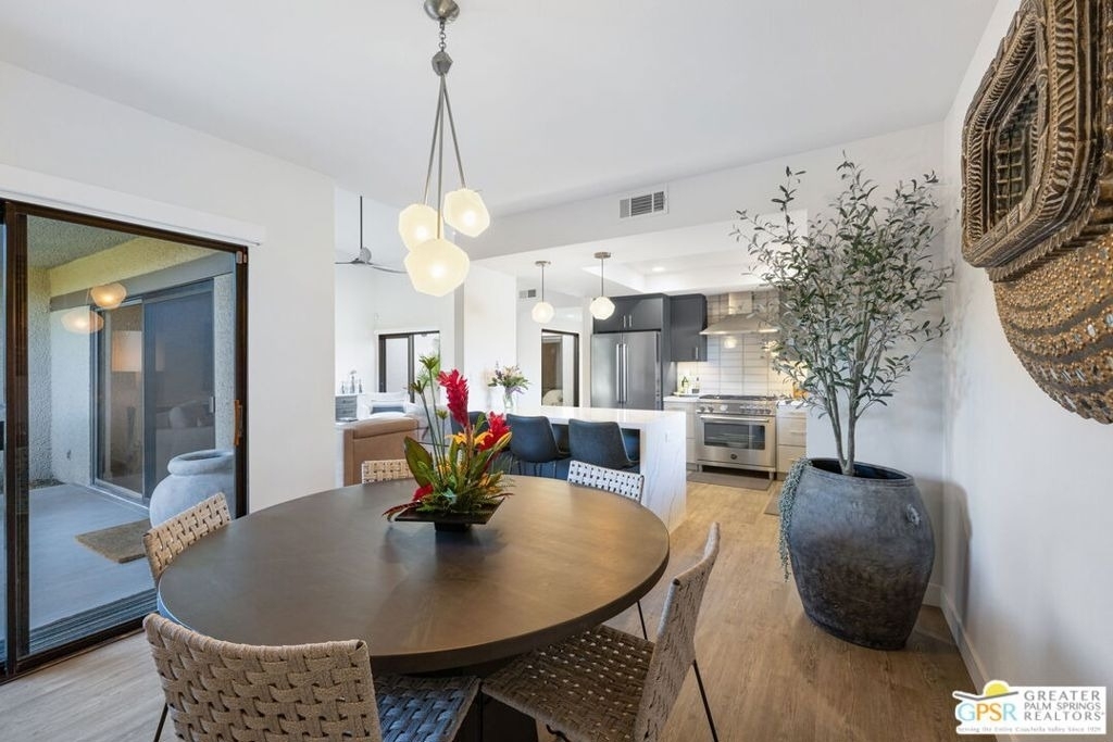 300 E Tiffany Circle - Photo 14