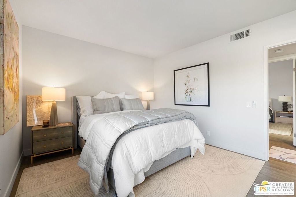 300 E Tiffany Circle - Photo 23