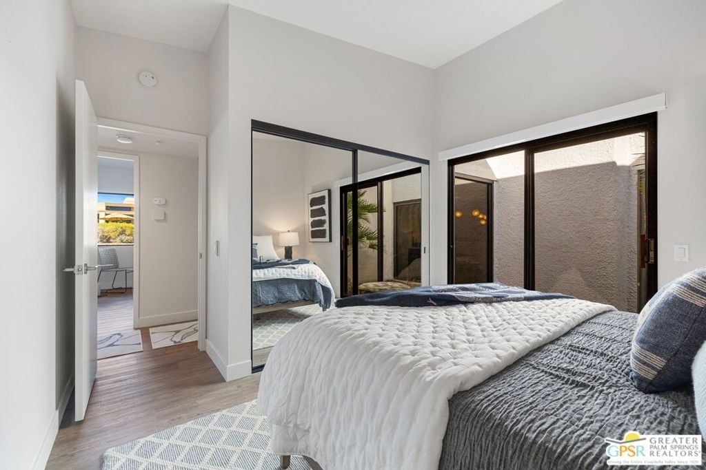 300 E Tiffany Circle - Photo 20