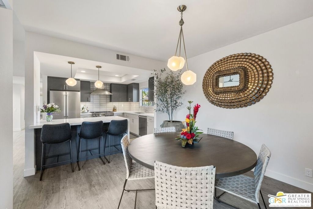 300 E Tiffany Circle - Photo 15