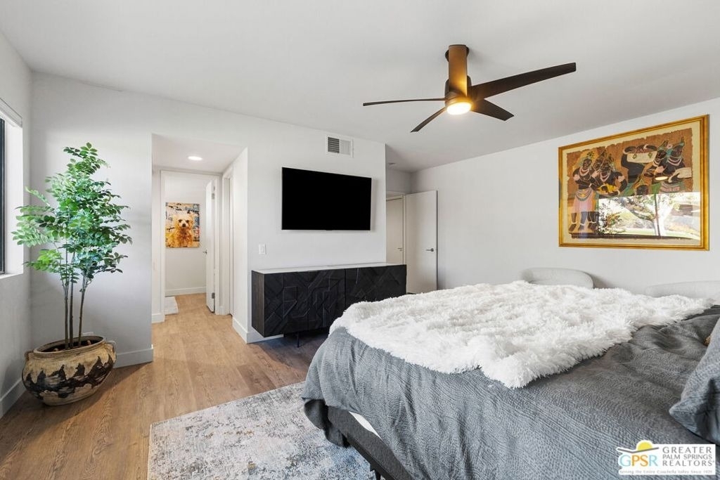 300 E Tiffany Circle - Photo 27