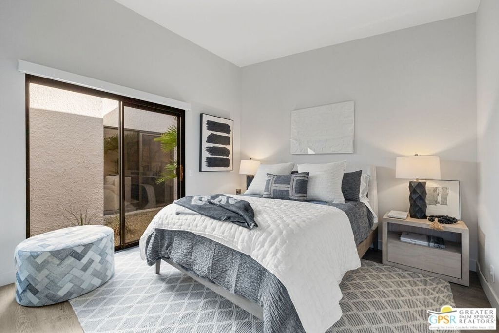 300 E Tiffany Circle - Photo 19