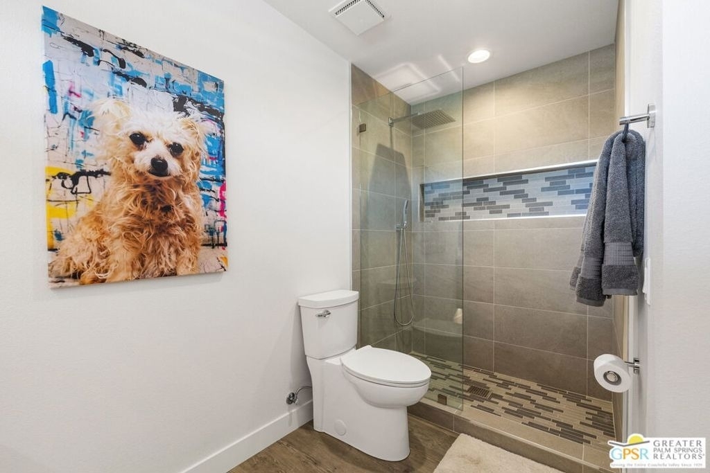 300 E Tiffany Circle - Photo 29