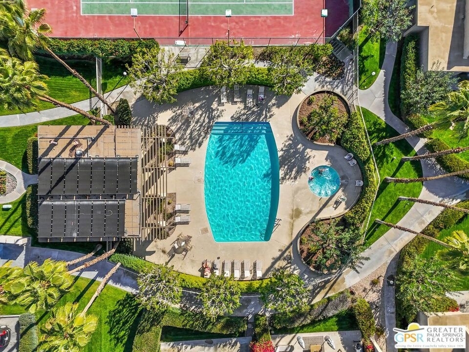300 E Tiffany Circle - Photo 42