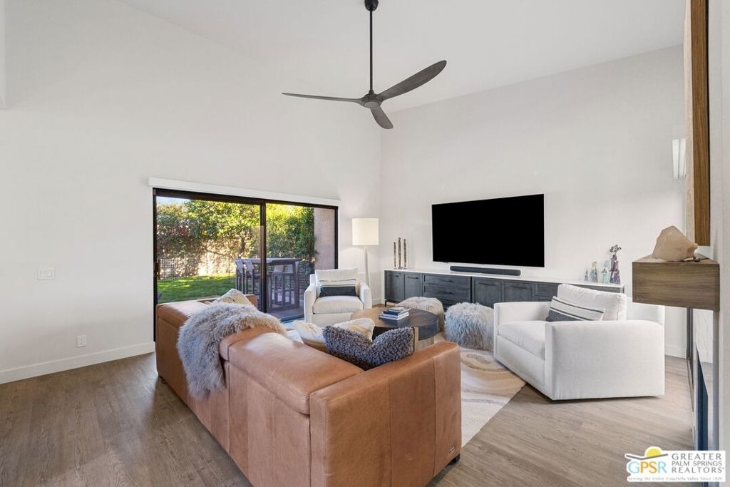 300 E Tiffany Circle - Photo 1