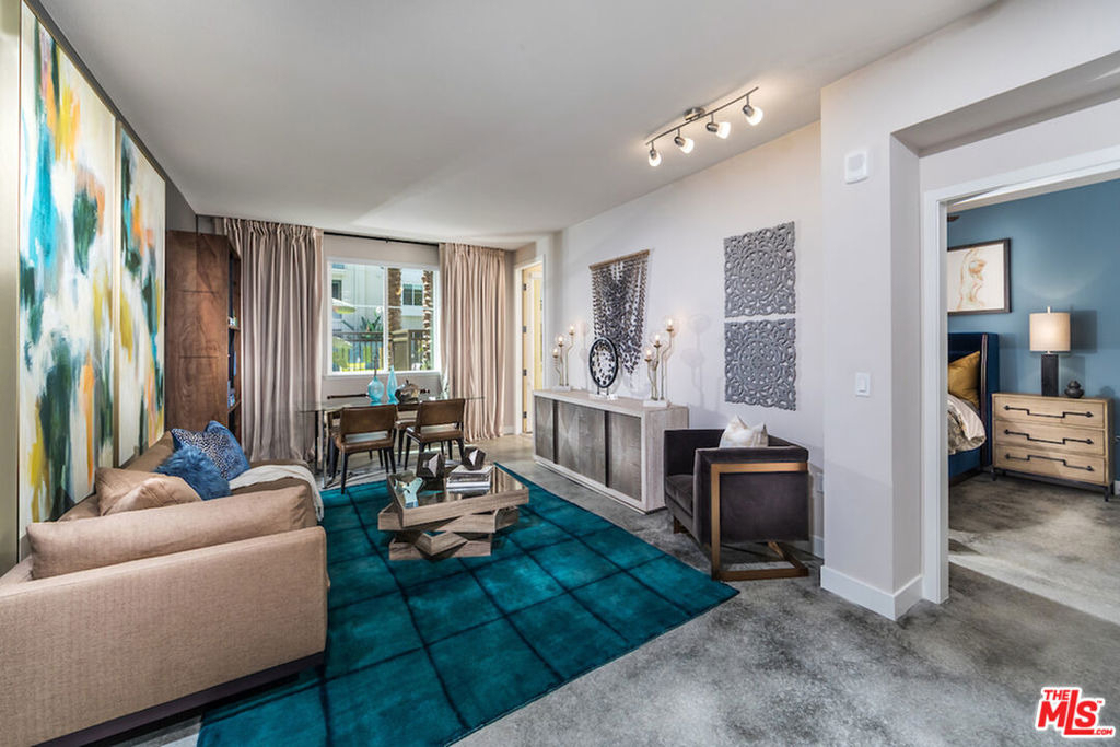 7290 Edinger Avenue - Photo 56