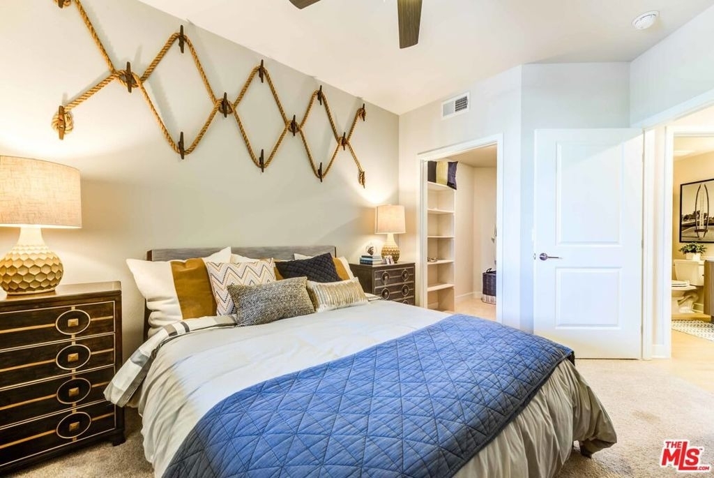 7290 Edinger Avenue - Photo 22