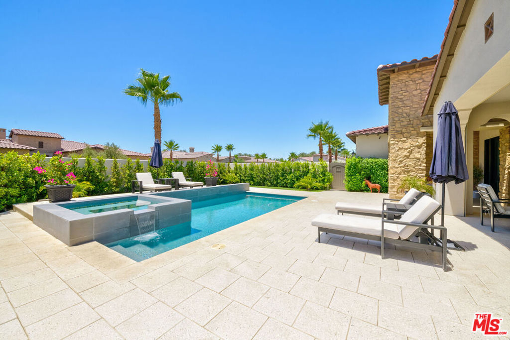 55140 Spring Creek Court - Photo 23