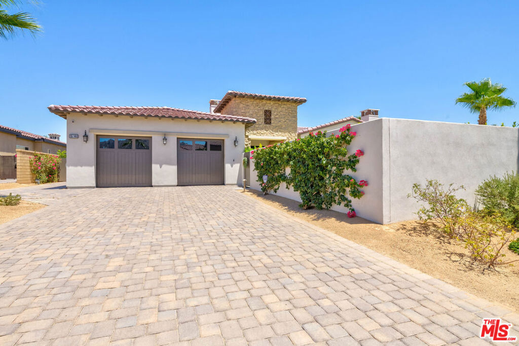55140 Spring Creek Court - Photo 24