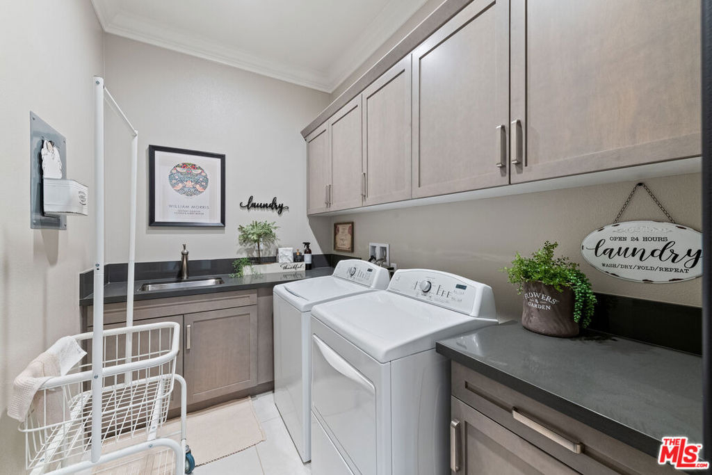 55140 Spring Creek Court - Photo 27