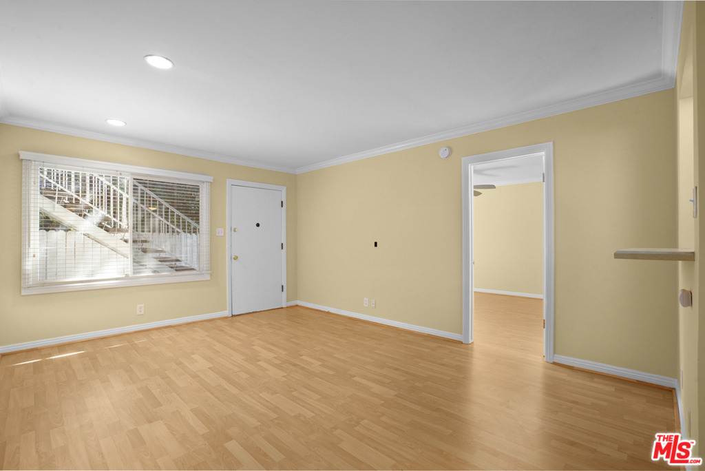 2820 Arizona Avenue - Photo 1