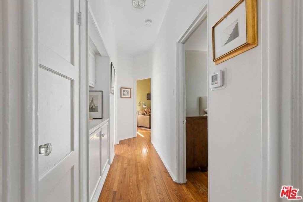 9980 Durant Drive - Photo 8