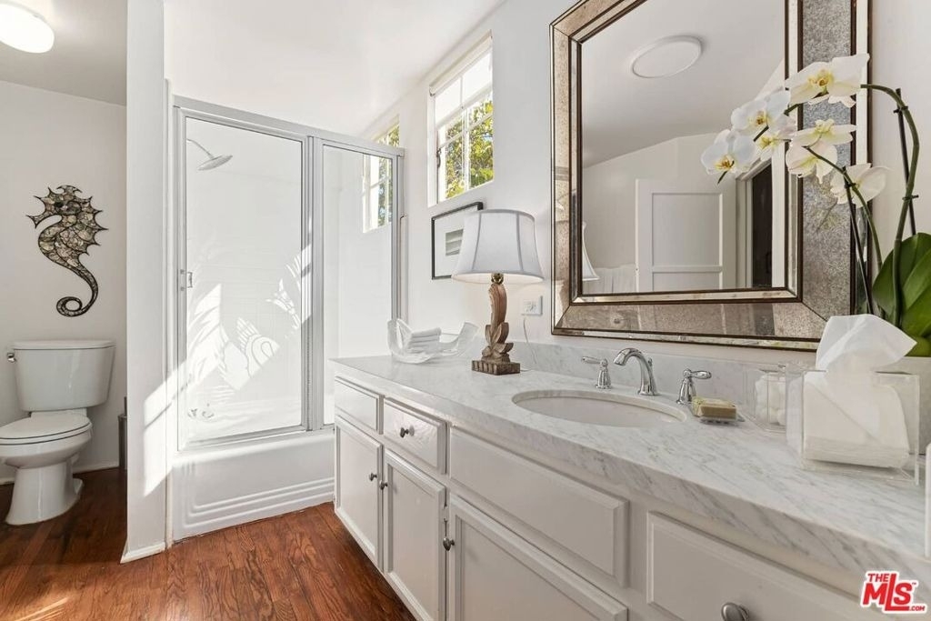 9980 Durant Drive - Photo 10
